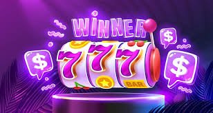 bigwin88