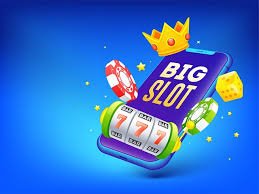bigwin88