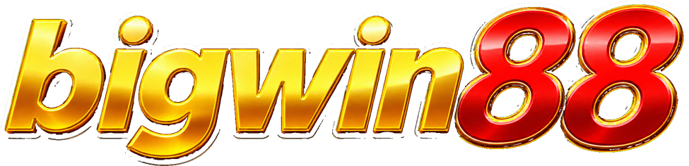 BigWin88